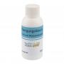 Aqualight  Electrode clearing solution - For general use - 50ml - Cod. P050