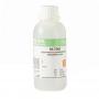 Hanna Instruments  Electrode clearing solution - For general use - 500ml