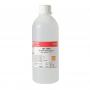 Hanna Instruments HI7004/1L Calibration Solution pH 4.01 - 1000 ml bottle