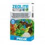 Prodac Zeolite 700gr - per Filtraggio Biologico e Meccanico In AcquA Dolce/Marina Sacchetto Incluso