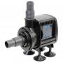 Tunze 1073.050 Recirculation pump Silence Electronic 3000 L/H