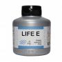 Xaqua Life E Marine 250ml - Stimolatore dei Batteri Eterotrofi