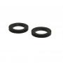 Dennerle 3028 Washer For Classic-Line Pressure Reducer - 2 pz
