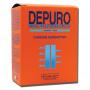 EQUO Depuro Marino 800ml - Super-Active Carbon For Seawater Aquariums