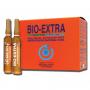 EQUO Bio-Extra 24Fiale Da 5ml - Attivatore Biologico Liquido Di Flora Batterica Eterotrofa