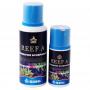SHG Reef A 100ml - Two component-based liquid supplement of calcium, magnesium and trace elements
