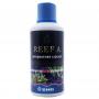 SHG Reef A 500ml - Two component-based liquid supplement of calcium, magnesium and trace elements