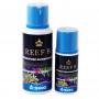 SHG Reef B 100ml - Two-component  liquid supplement based on carbonate and trace elements