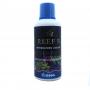 SHG Reef B 500ml - Two-component  liquid supplement based on carbonate and trace elements