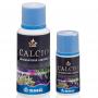 SHG Calcio 100ml - Calcium-based  liquid supplement