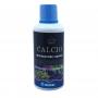 SHG Calcio 500ml - Calcium-based  liquid supplement