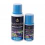 SHG Magnesio 250ml - Liquid  magnesium supplement with high bioavailability