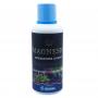 SHG Magnesio 500ml - Liquid  magnesium supplement with high bioavailability
