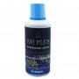 SHG KH Plus 500ml - Supplement  liquid increase  the carbonate hardness  and stabilize the pH