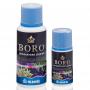 SHG Boro 100ml - Boron-based liquid supplement with high bioavailability