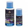 SHG Iodio 2500ml - Iodine-based  liquid supplement
