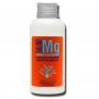 EQUO Salino Mg 150ml - Calcium Supplement enriched with Sr & Mo