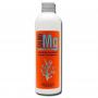 EQUO Salino Mg 250ml - Calcium Supplement enriched with Sr & Mo