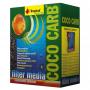 Tropical Coco Carb 1000ml - activated carbon from coconut shell
