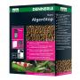Dennerle 5842 Nano AlgenStop - highly effective phosphate remover for nano fresh water aquaria
