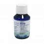 Korallen Zucht Pohl's Xtra - emphasizing the coloration of hard corals - 250ml
