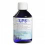 Korallen Zucht Amino Acid LPS 100 ml - concentrato di amminoacidi
