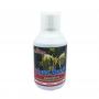 Femanga Aqua Brazil 250ml - conditioner for freshwater recreating the conditions of tropical rivers