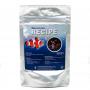 Genchem Recipe 50 gr - proteins and algae extracts to promote the health of saltwater fisches