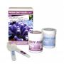 Preis Easy Glue Purple 2x100gr - Colla per coralli a due componenti colore viola