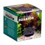 Sochting Dosator - impianto di fertilizzazione per le vostre piante in maniera costante e regolare
