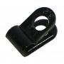 Tunze 7095.051 Cable Clamp 3mm