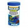 Prodac Biogran Marine 250ml/100gr