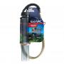 Marina Easy Clean - aspiratore di superficie 38cm cod.11062