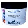 OceanLife pH Balance 250ml - innalza e mantiene costante il valore di pH in acquari marini
