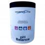 OceanLife pH Balance 1L