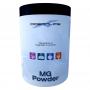OceanLife Mg Powder 1000ml - integratore di magnesio in polvere per acquari marini
