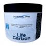 OceanLife Life Carbon 500ml - carbone attivo a base di gusci di cocco