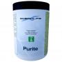 OceanLife Purite Remover 1000ml