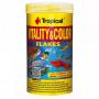 Tropical Vitality & Color Flakes - 250 ml / 50gr