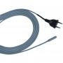 AQL Terra Cable 25w 4,5m
