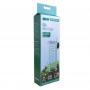 Dennerle 3071 - Profi Line CO2 Maxi Flipper for aquariums up to 160 liters