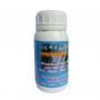Aquili Removal A 250ml - resina anti nitrati,fosfati,silicati per filtri post-osmosi
