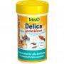 Tetra Delica Freeze-dried Krill 100% - tin 100 ml