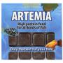 Ruto Artemia Congelata - Blister Singolo da 100gr