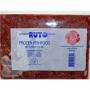 Ruto Discusfood Special 250gr
