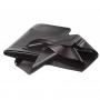 Pond Liner thickness 1,0mm Size 10x4m