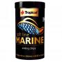 Tropical SoftLine Marine M 100ml/52gr