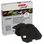 EHEIM Refill Sponges for the Carbon Filters Professionel III 2026/2628