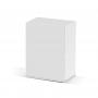 Ciano Emotions Nature Pro 60 Stand White