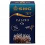 SHG Test Calcium Marine